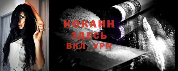 apvp Армянск