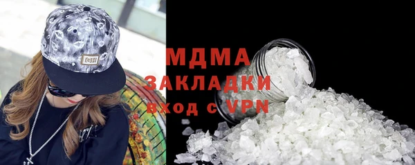 кокс Балахна