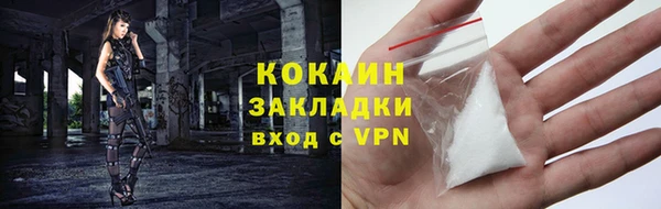 apvp Армянск